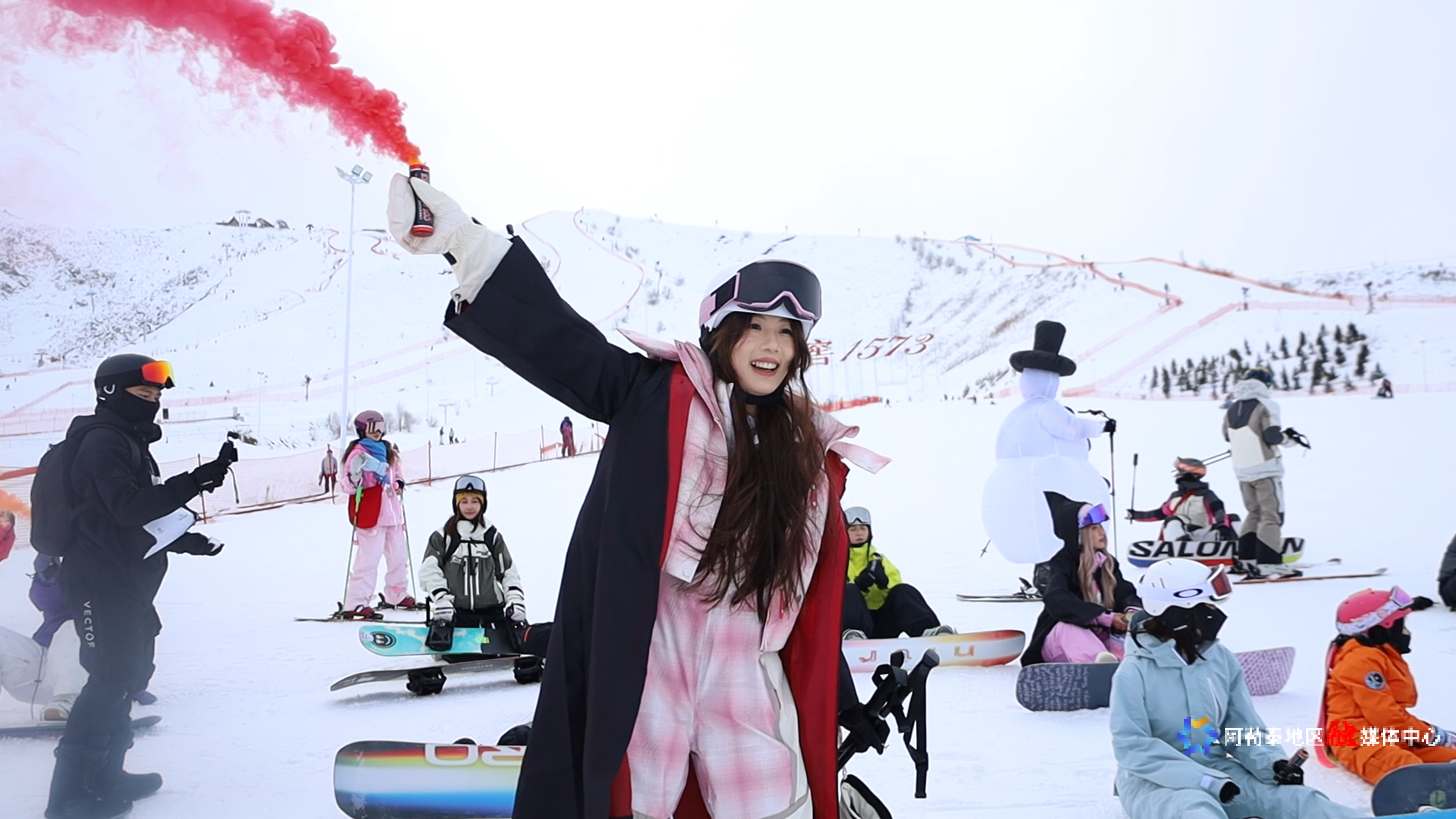 mmexport1734876109850